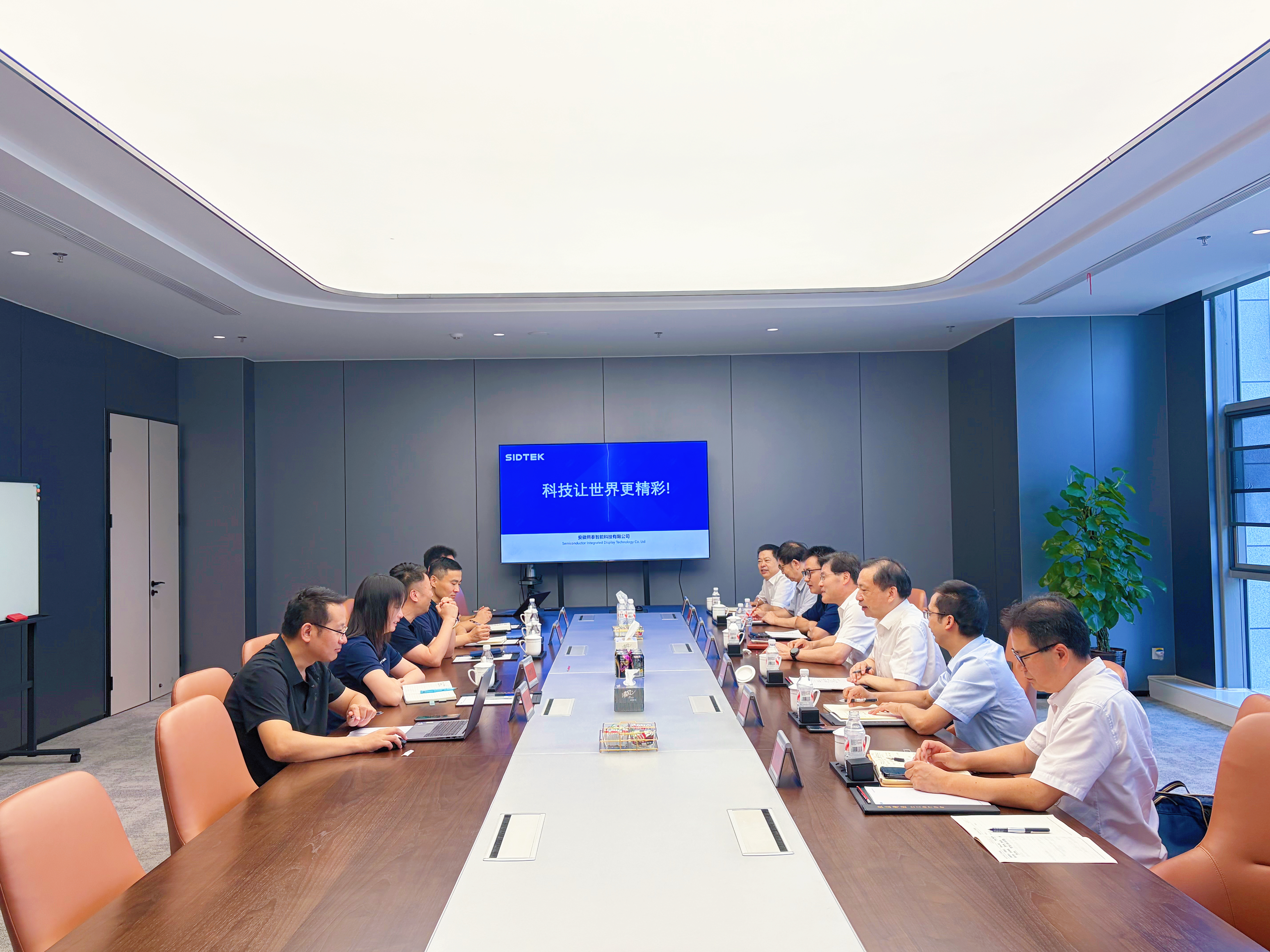 144E15C