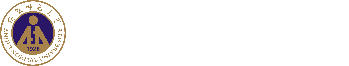 安徽师范大学科研部