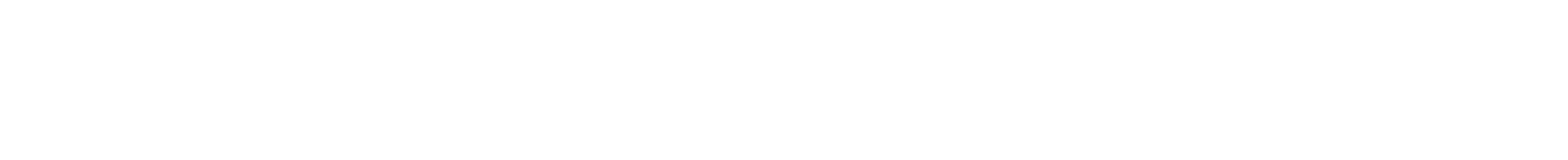 科研宣传口号